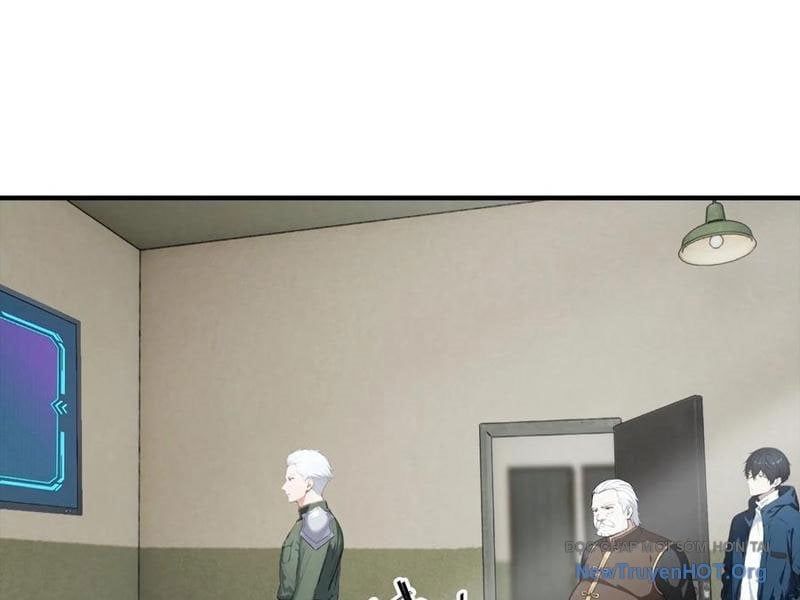 page_43