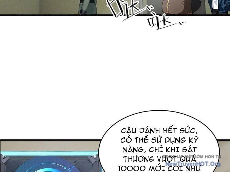 page_44