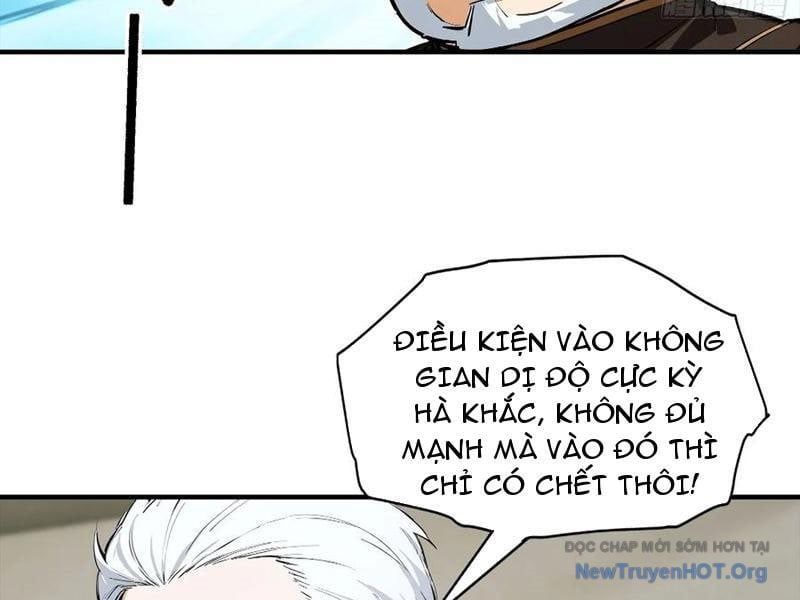 page_47