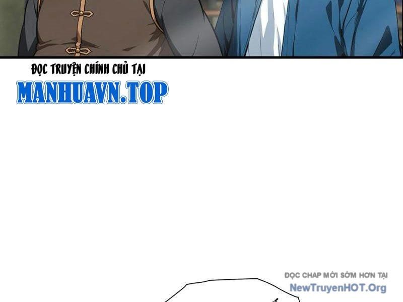 page_50