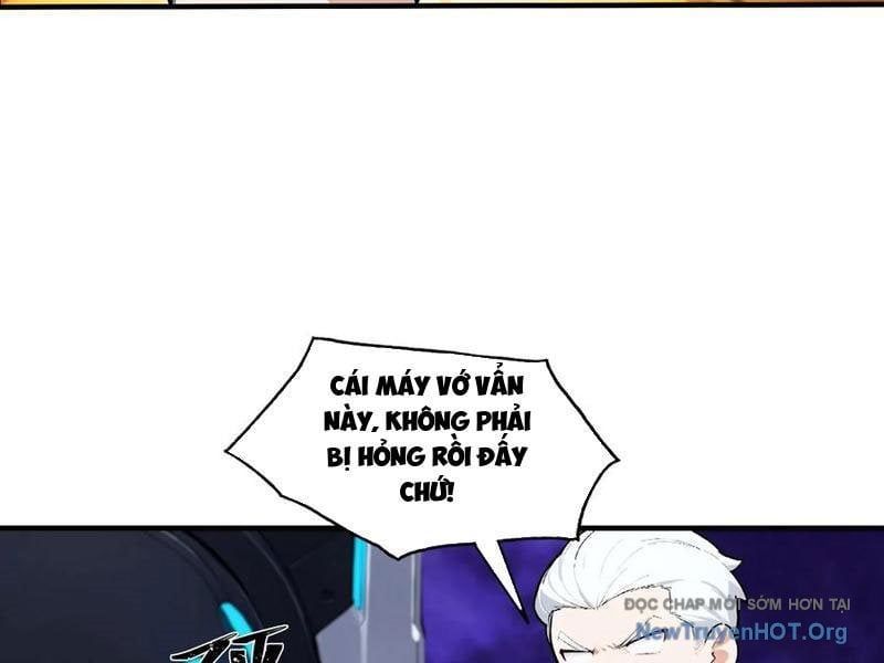 page_57