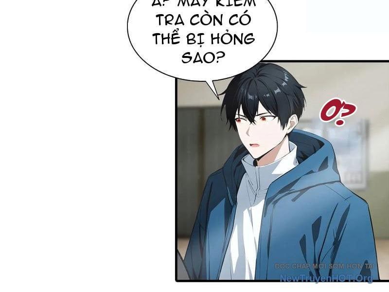 page_59