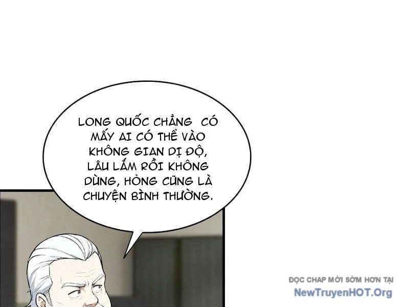 page_60