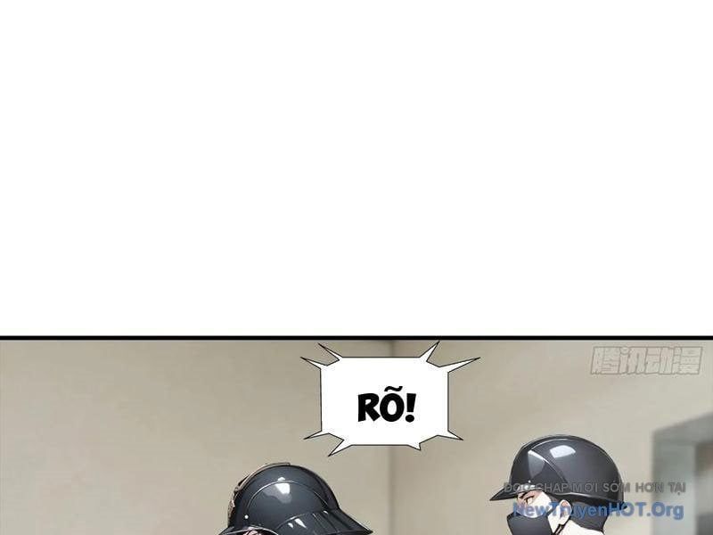 page_63