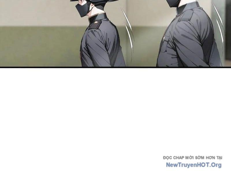 page_64