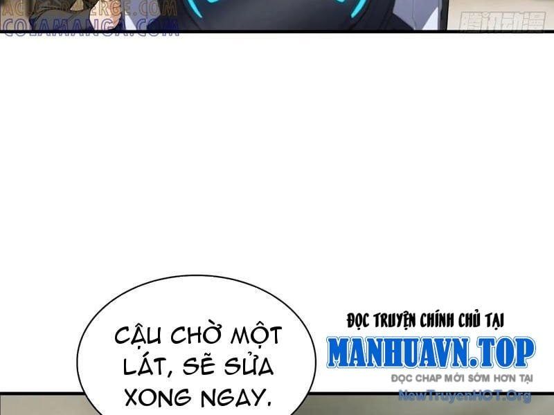 page_66