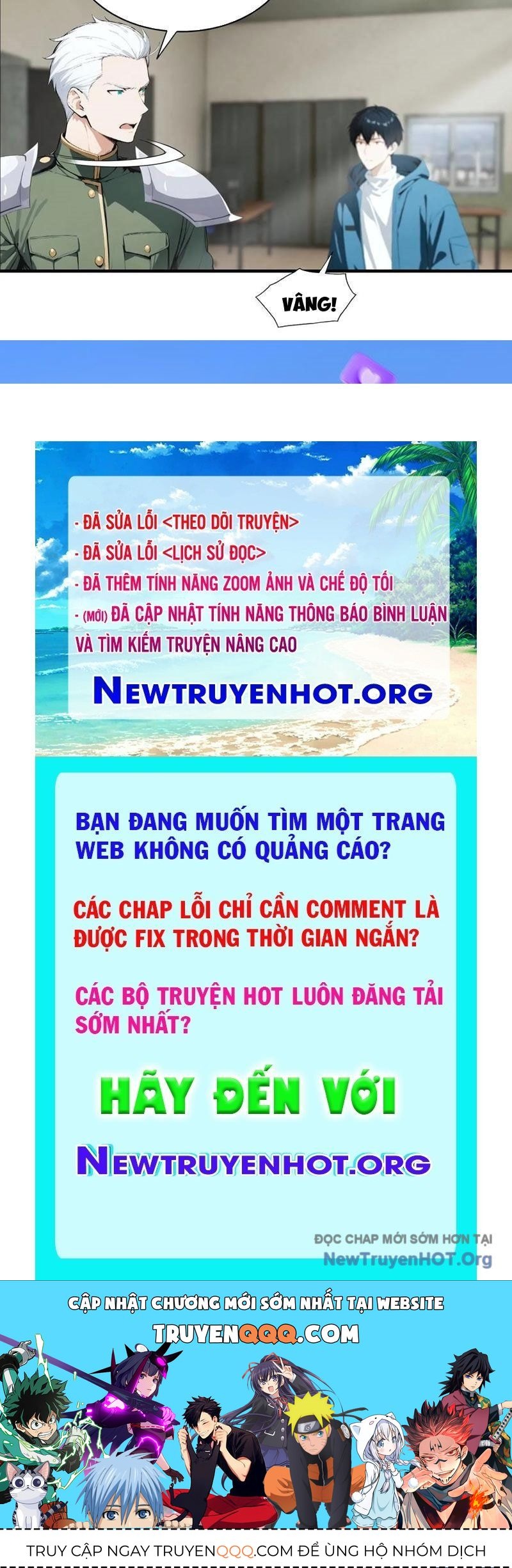 page_67