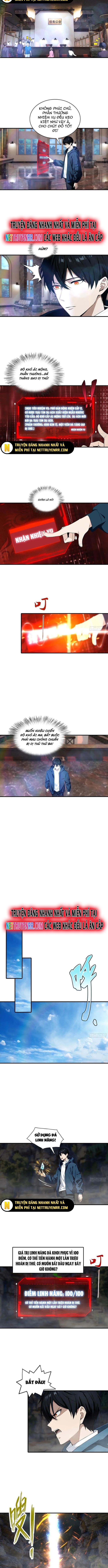 page_1