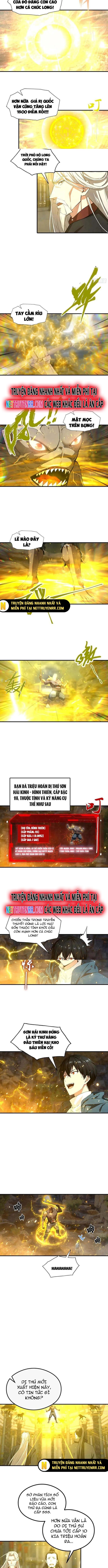 page_3