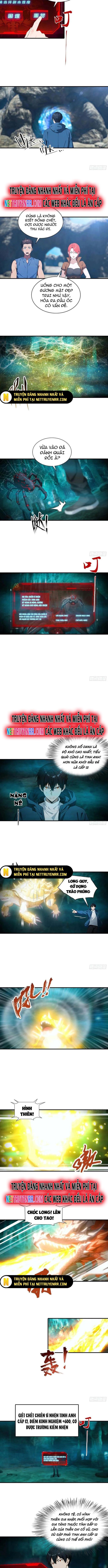 page_1
