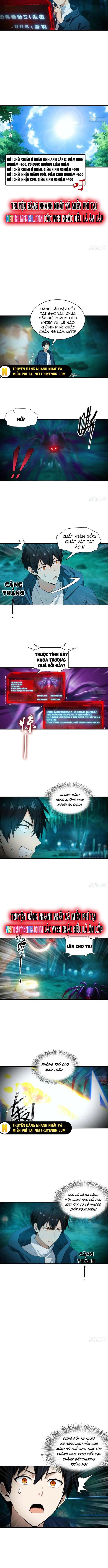 page_2