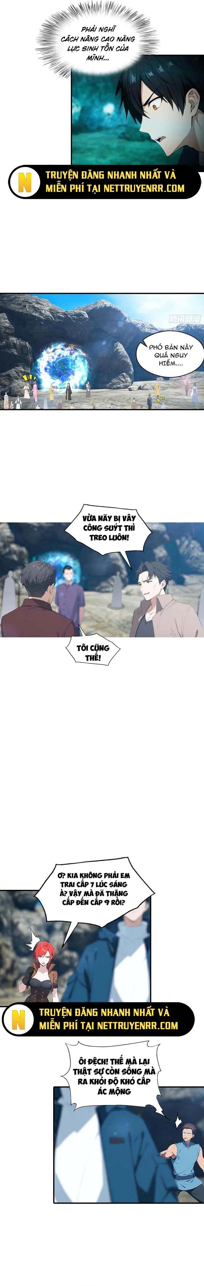 page_4