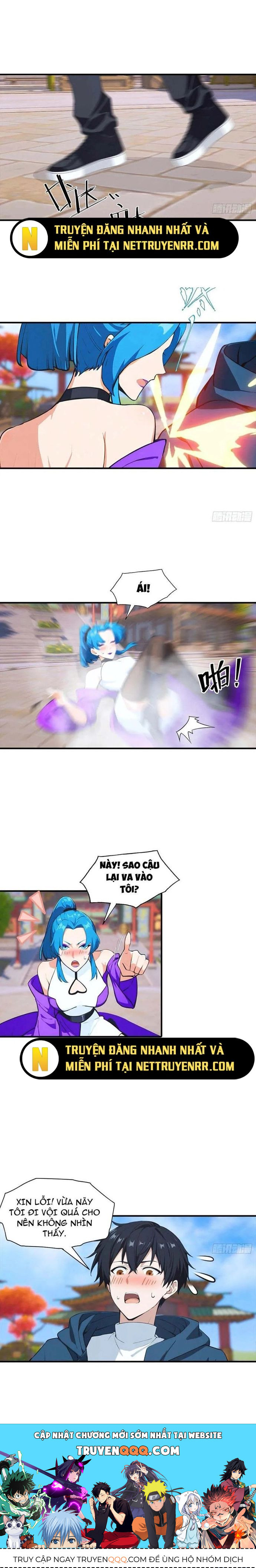 page_6