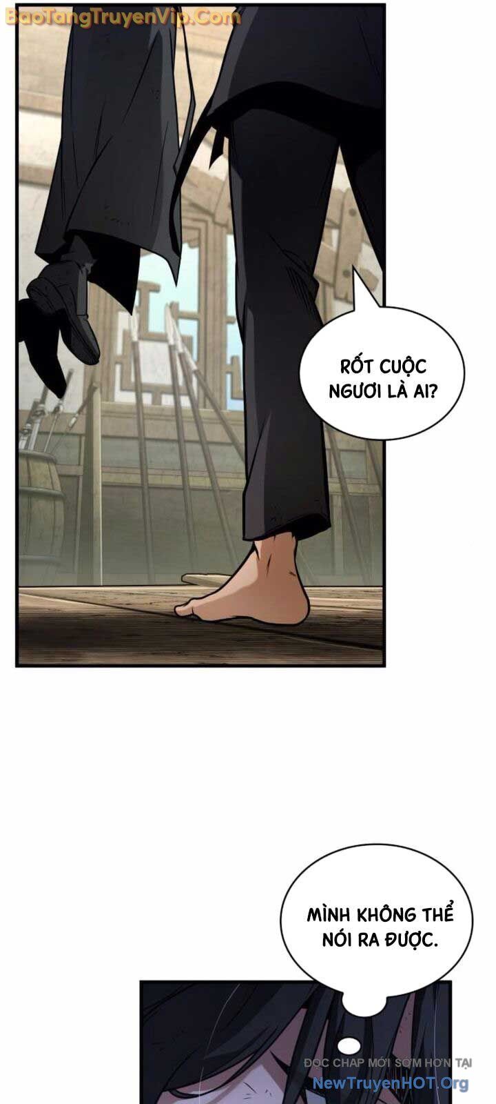 page_16