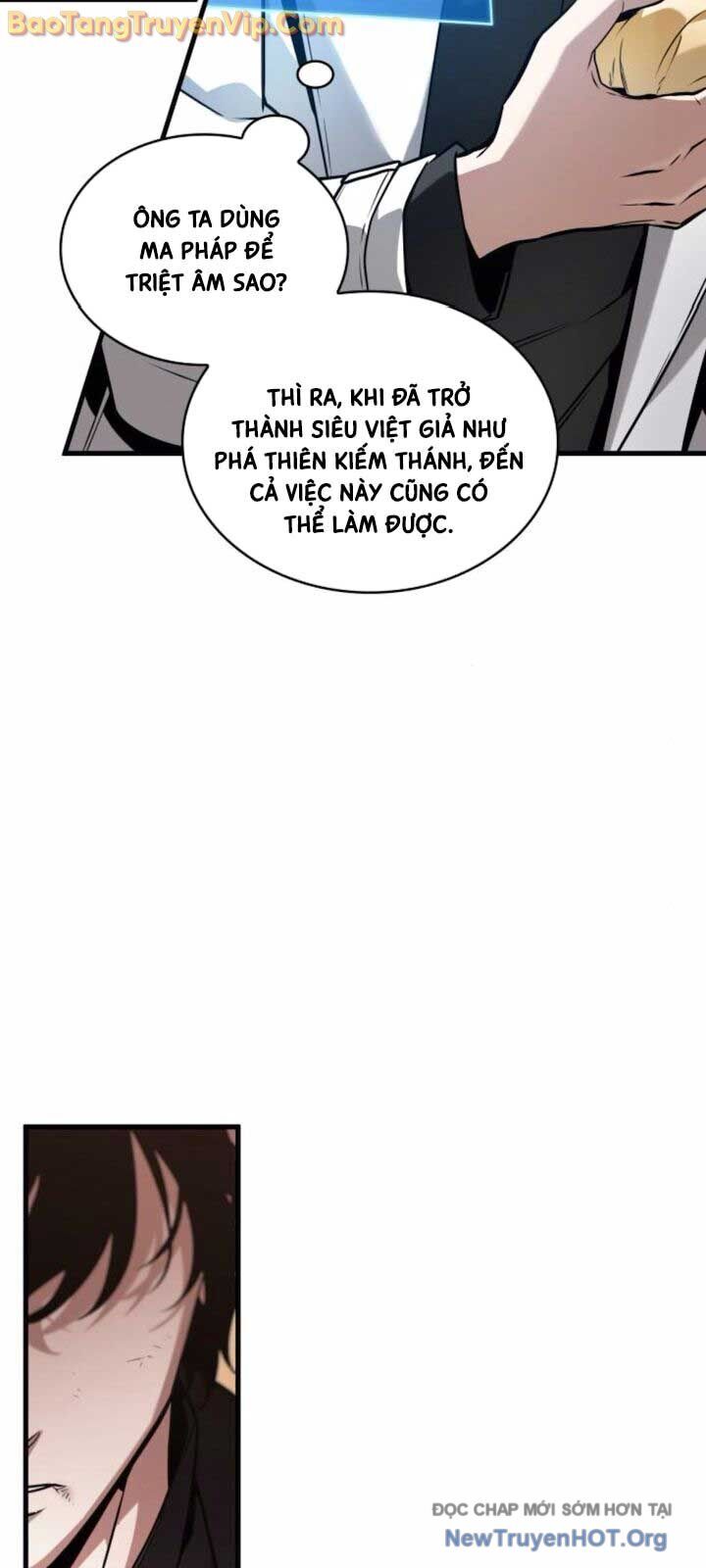 page_25