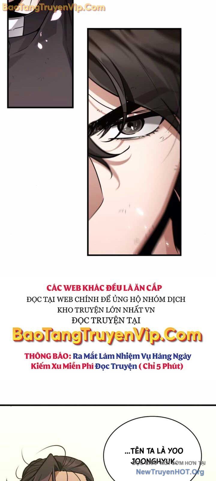 page_26