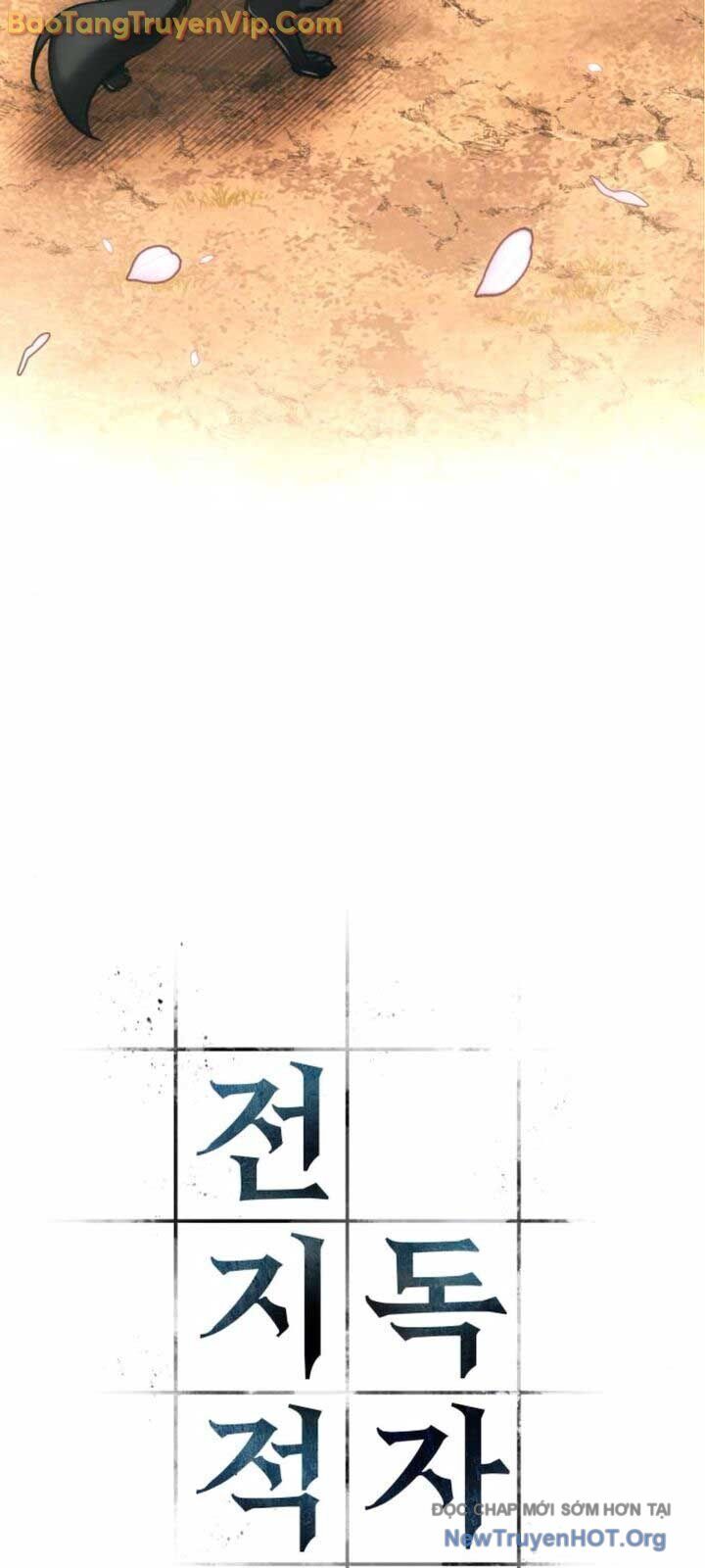 page_31