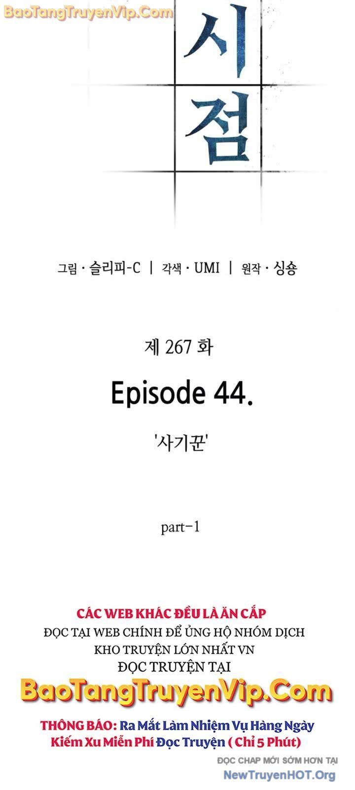 page_32