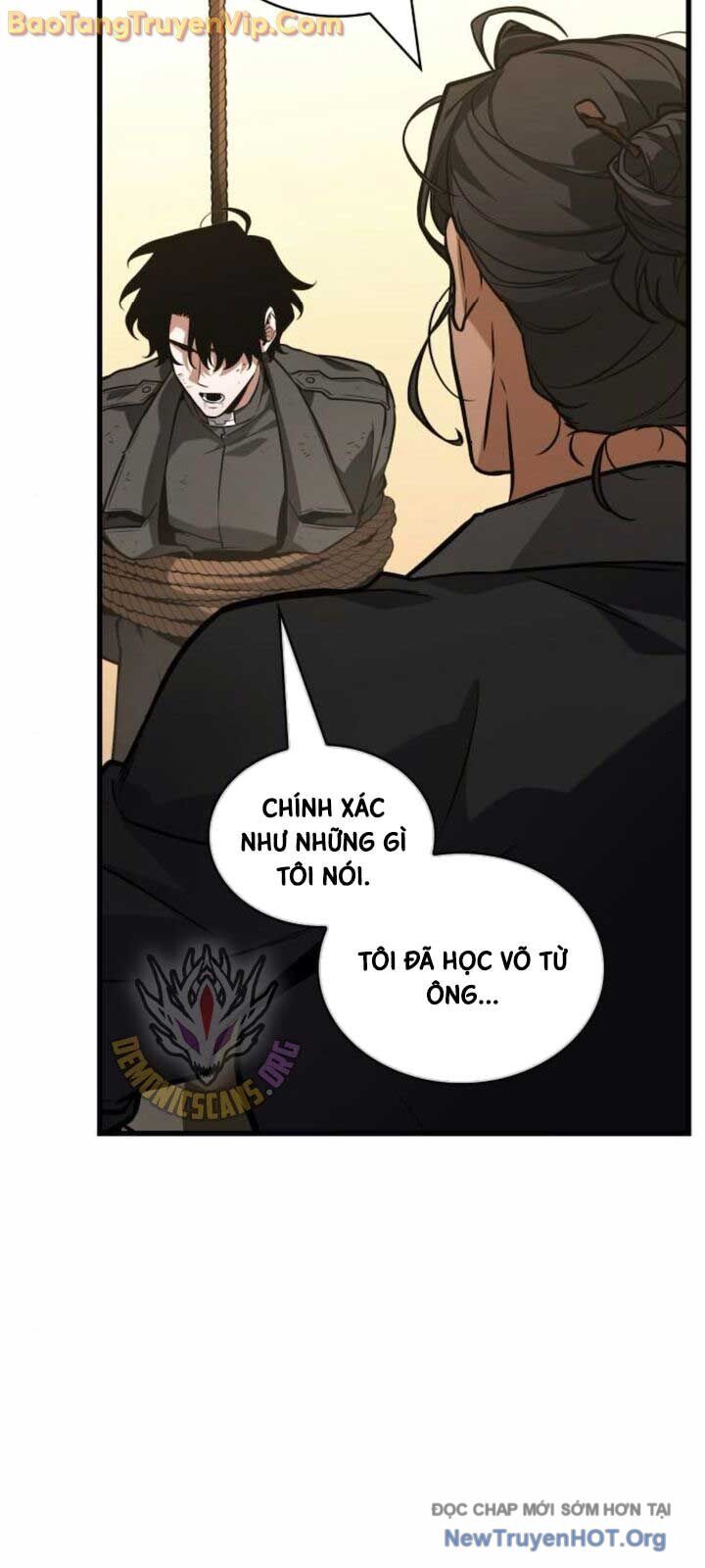 page_34