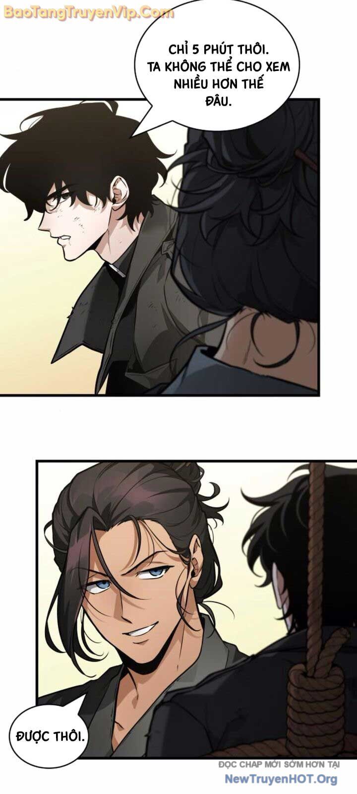 page_39