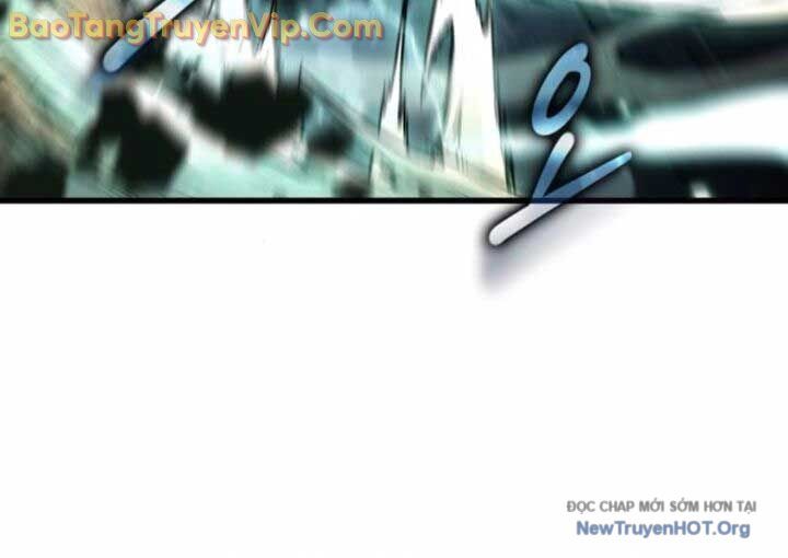page_42