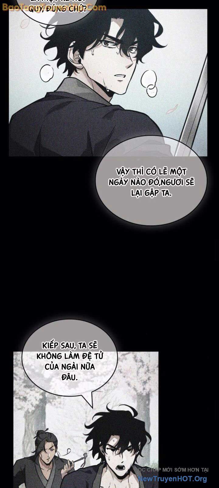 page_51