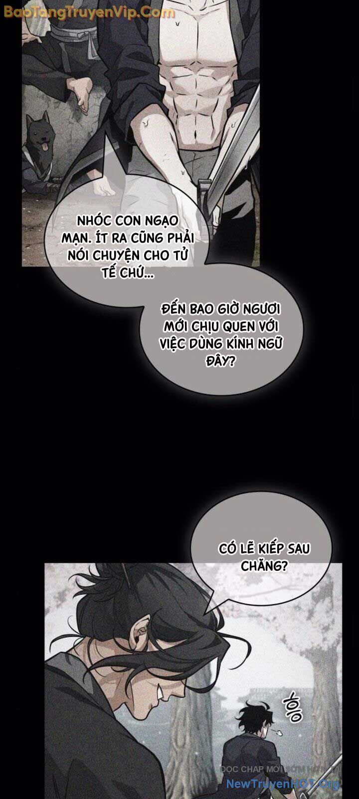 page_52