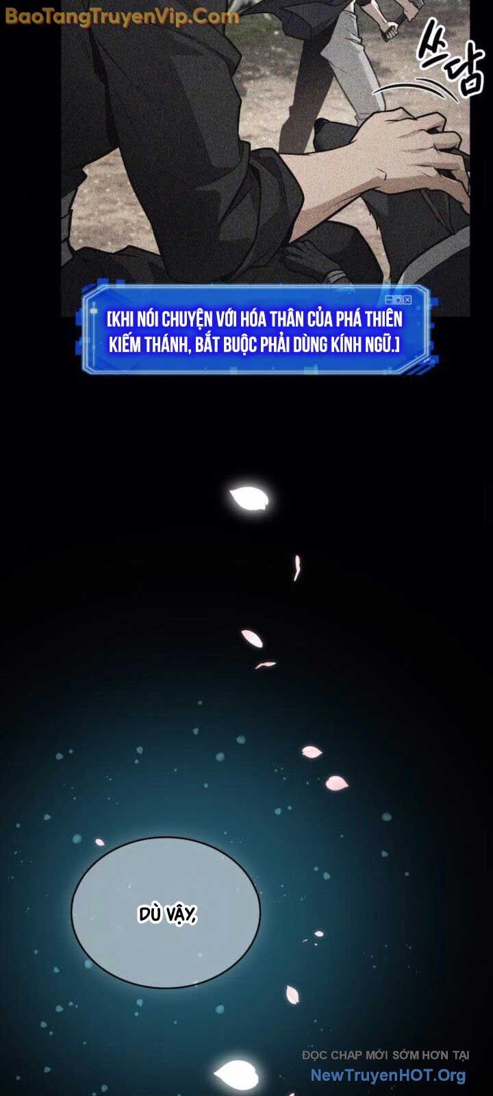 page_53