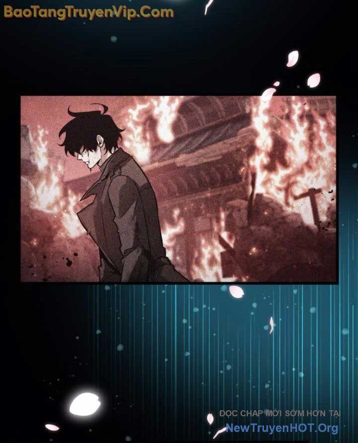 page_54