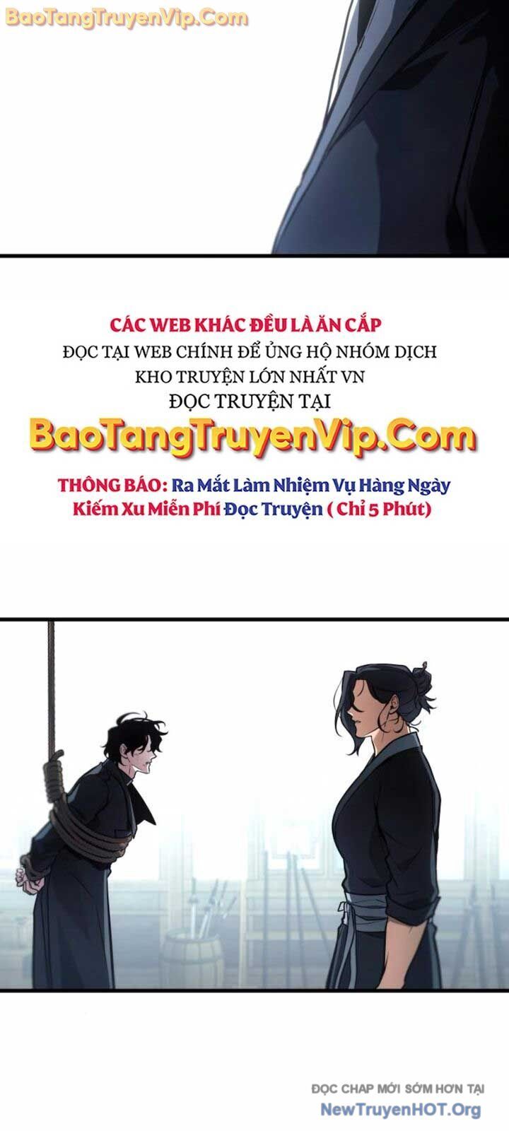 page_60