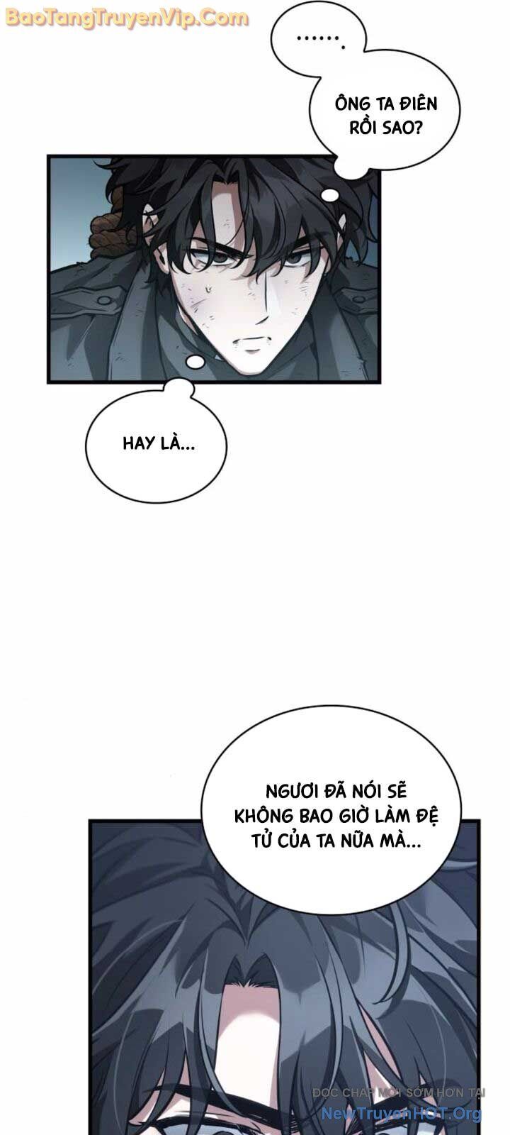 page_62