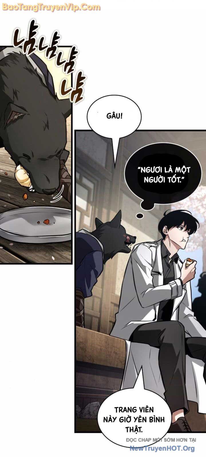 page_65