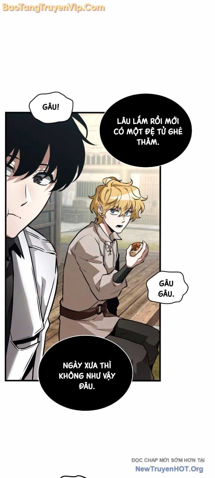 page_66