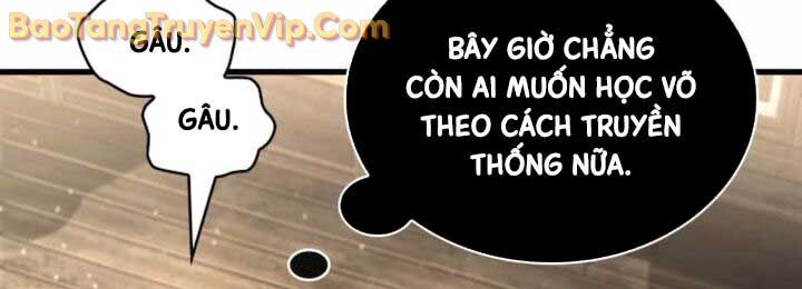 page_68