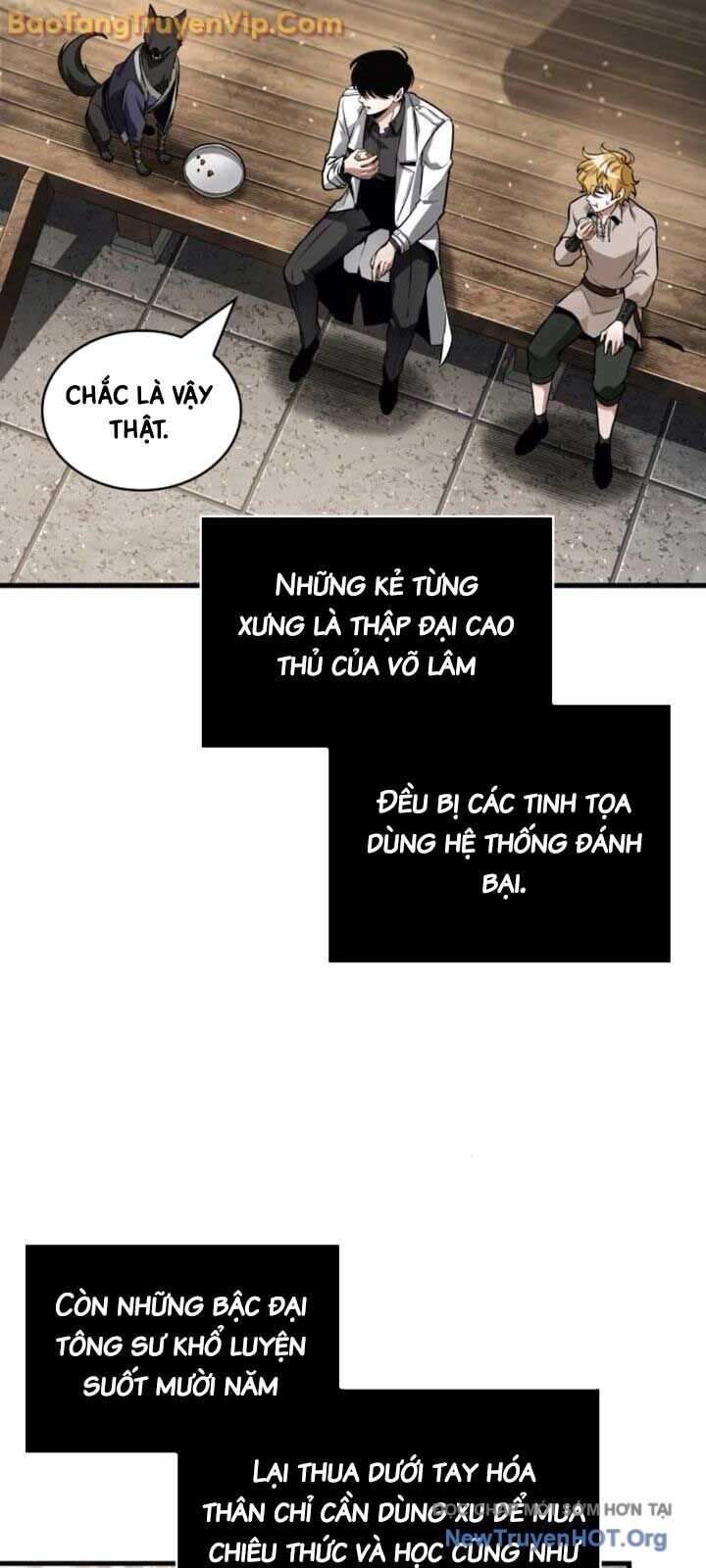 page_69