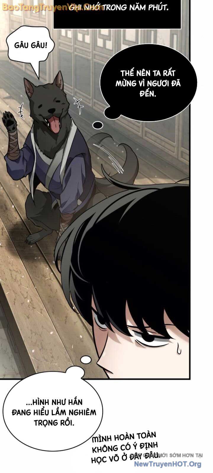 page_70