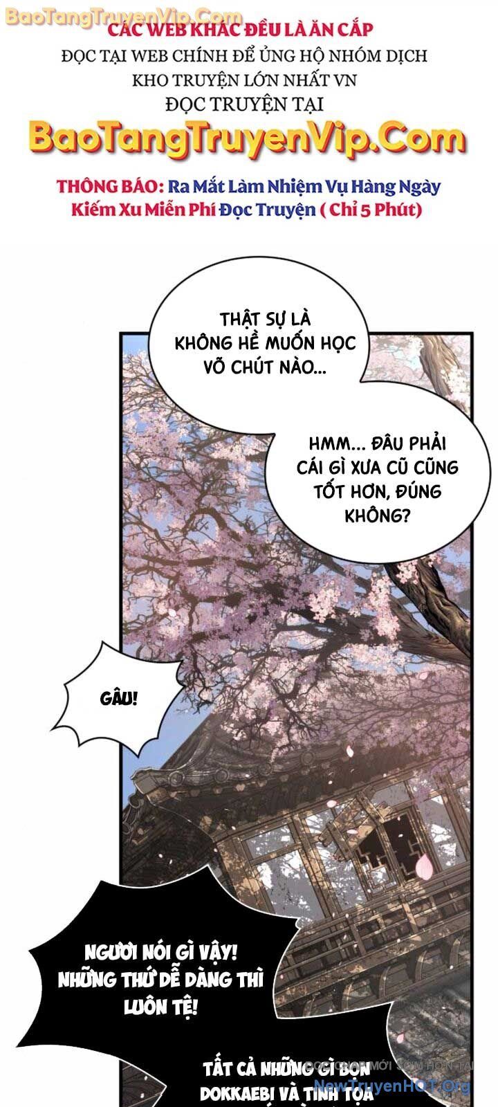 page_71