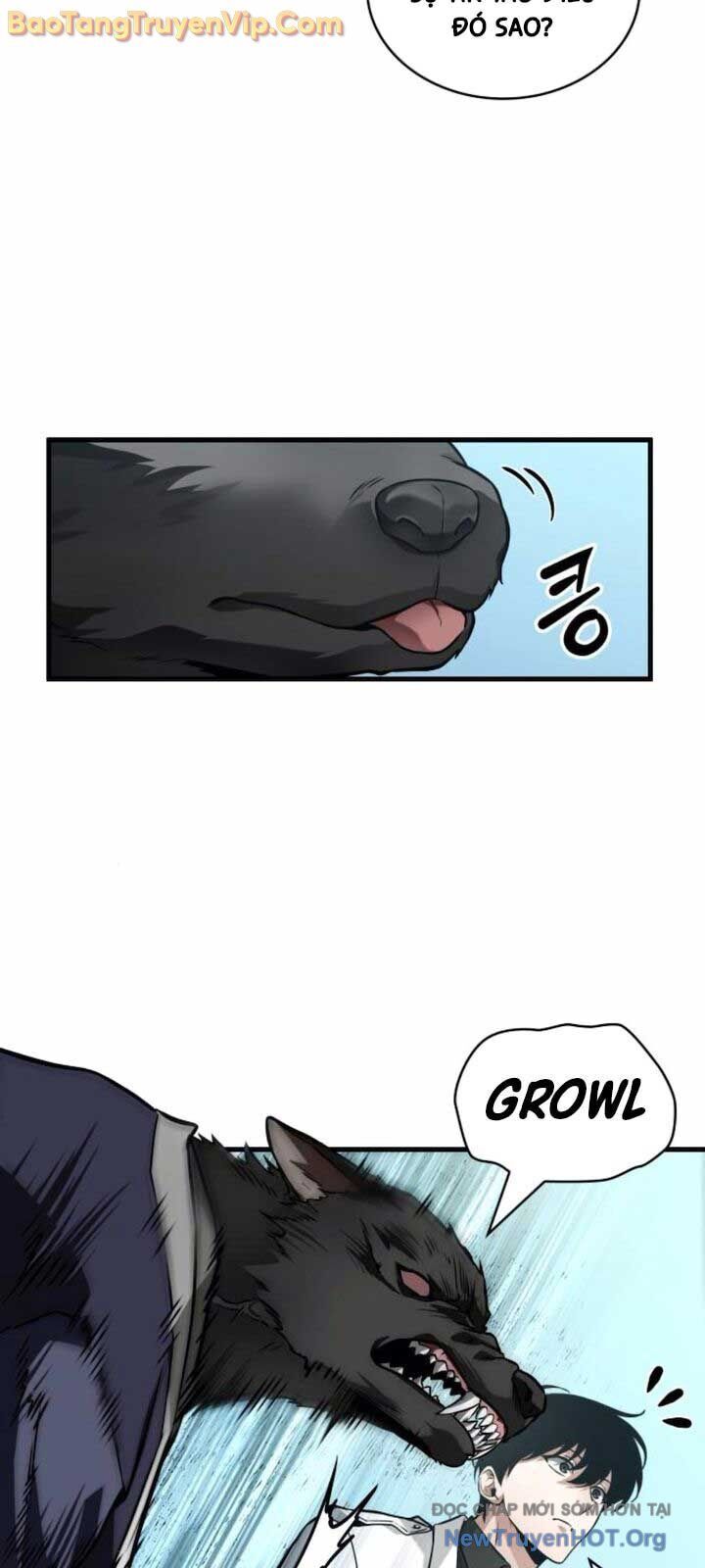 page_73
