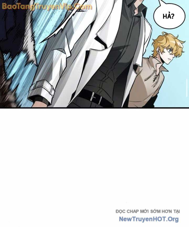 page_74