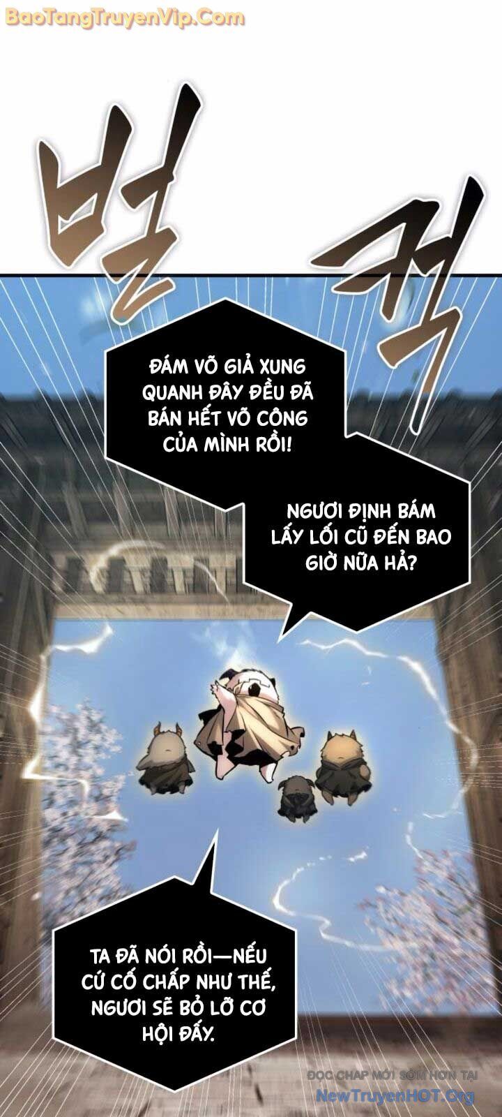 page_78