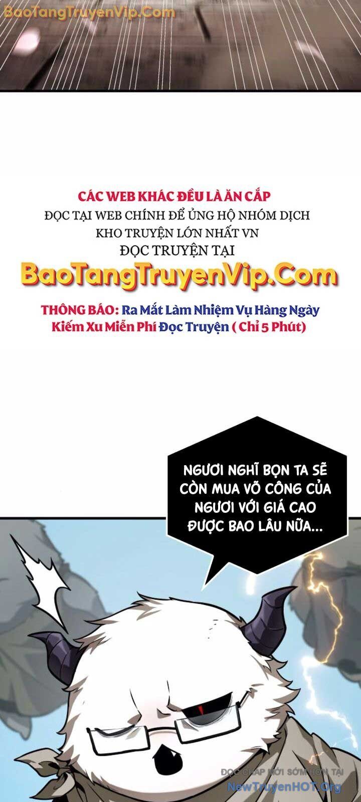 page_79