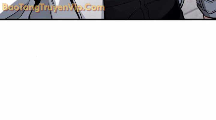 page_81