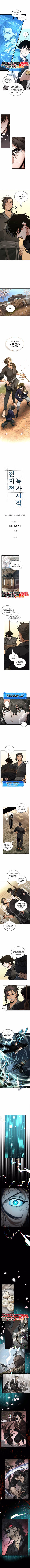 page_3