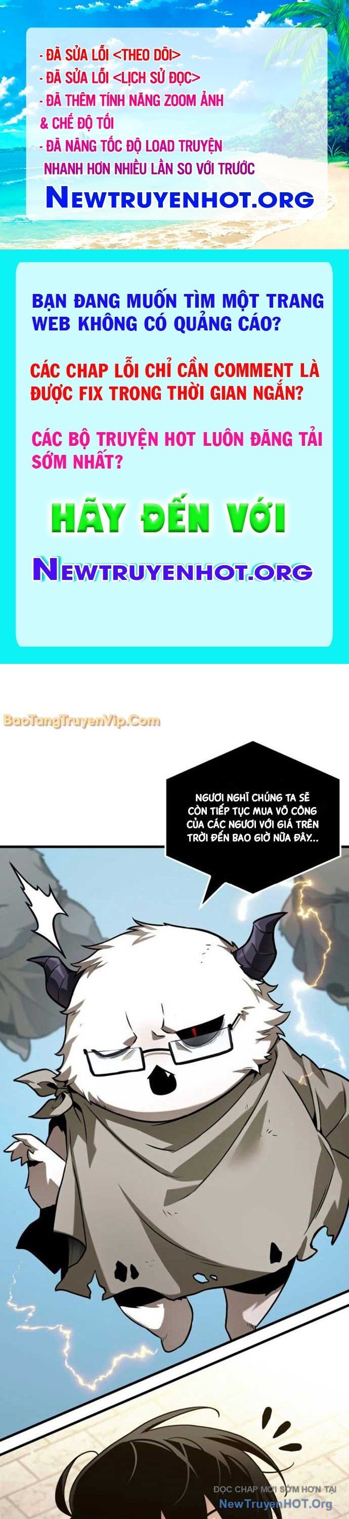 page_0