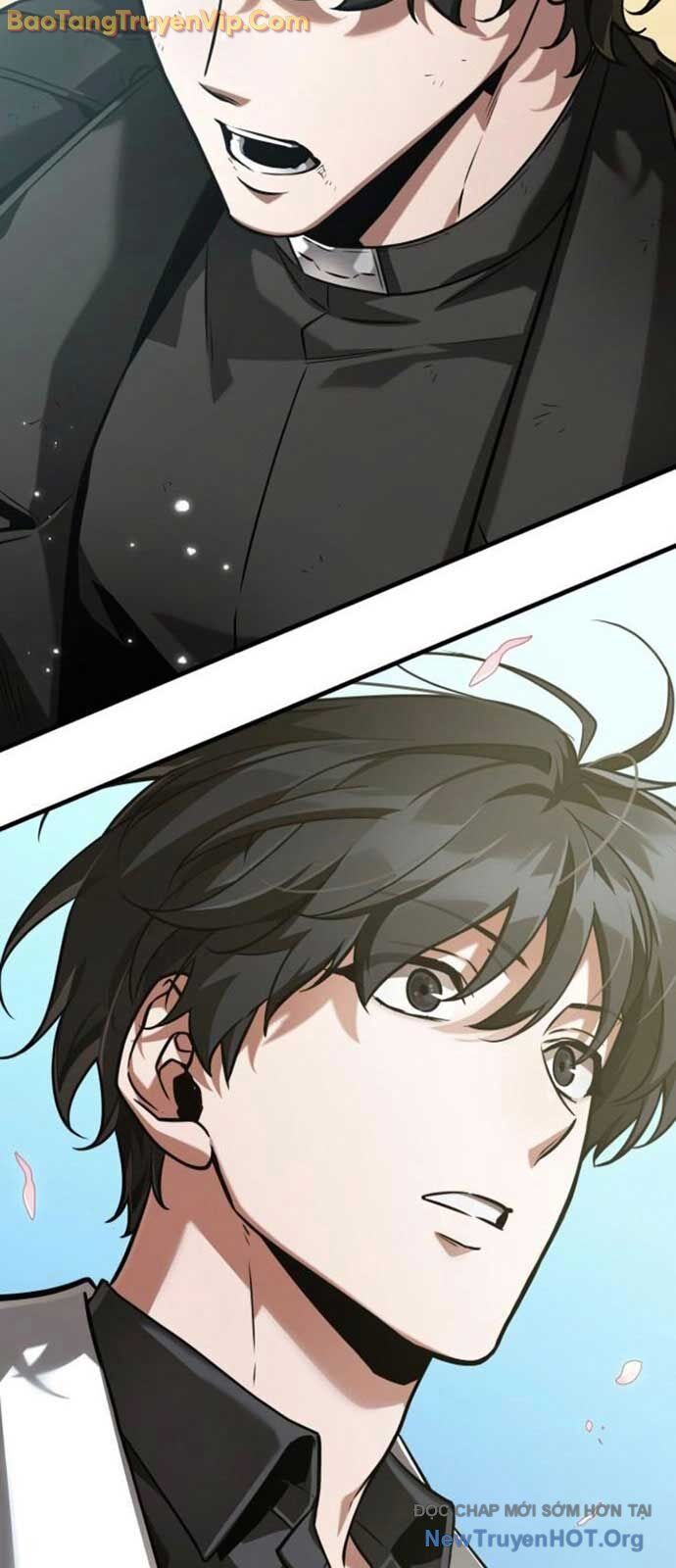 page_18