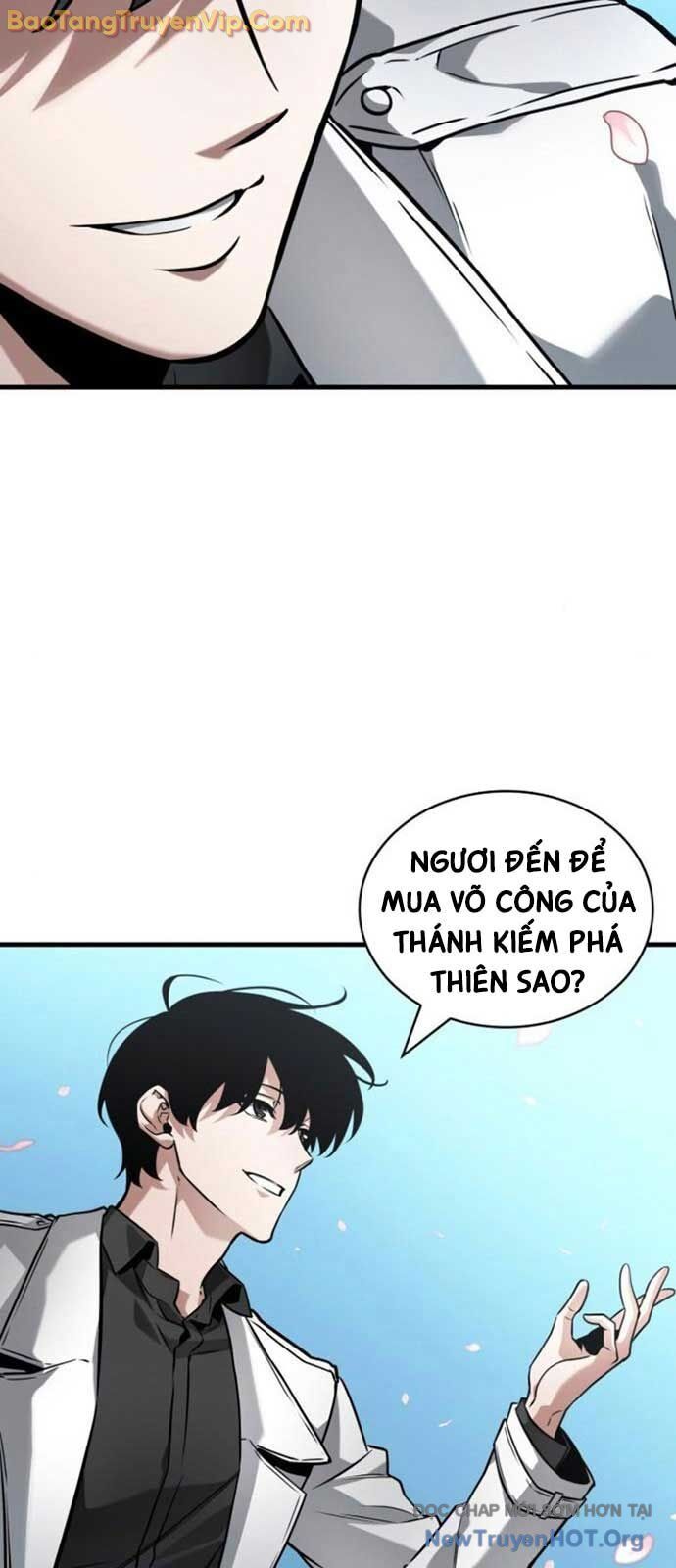 page_22
