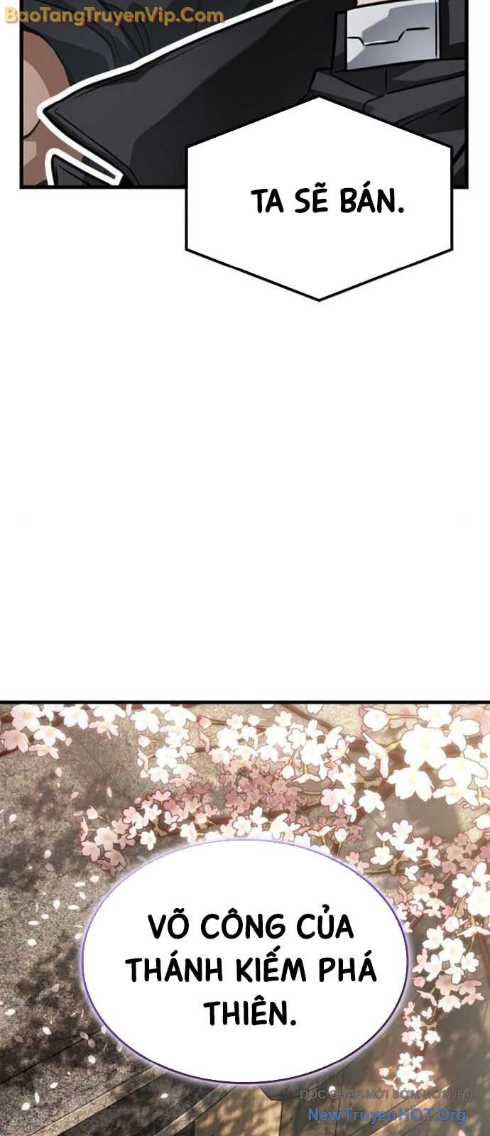 page_25
