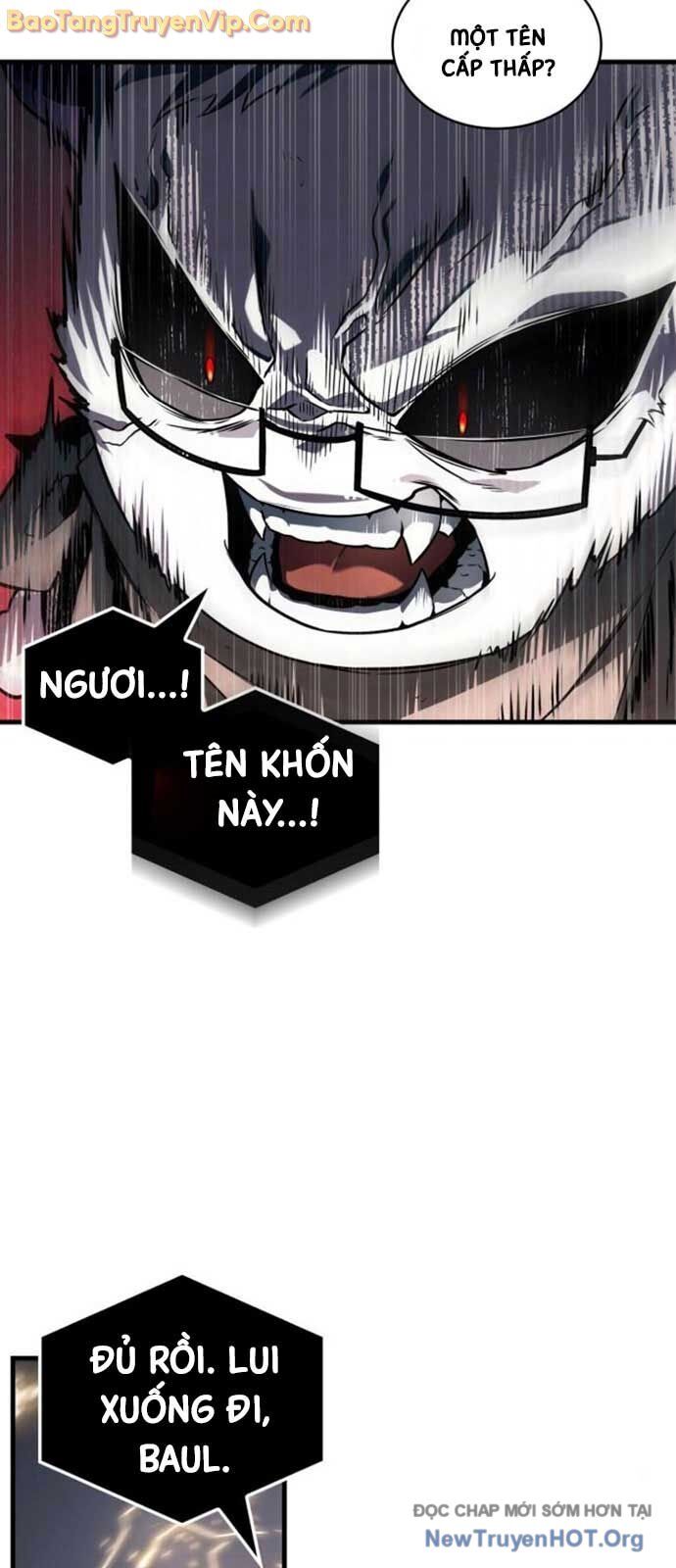 page_30