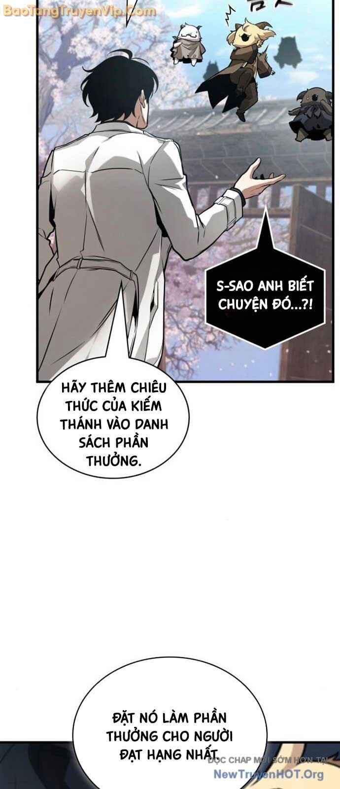 page_42