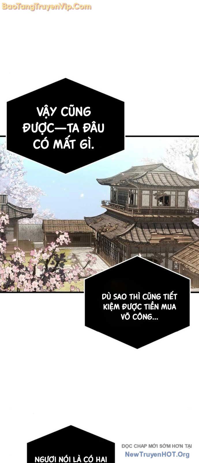 page_44